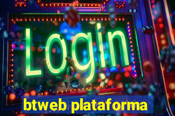 btweb plataforma